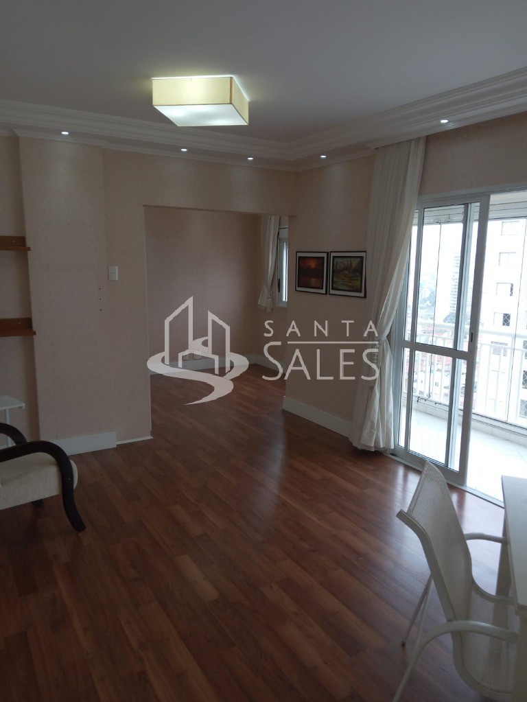 Apartamento, 3 quartos, 93 m² - Foto 15