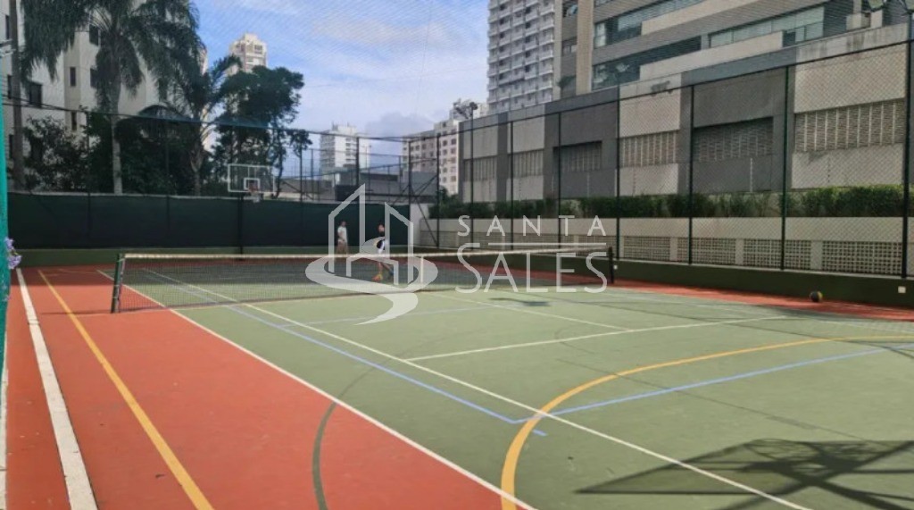 Apartamento, 3 quartos, 117 m² - Foto 17