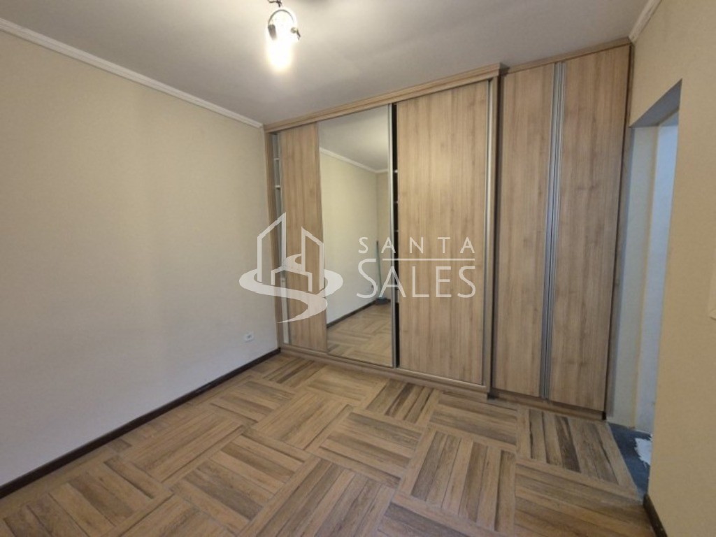 Casa, 4 quartos, 231 m² - Foto 11