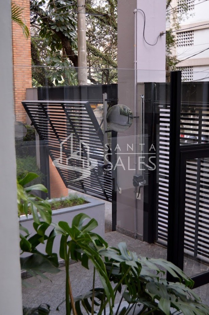 Apartamento, 2 quartos, 90 m² - Foto 33