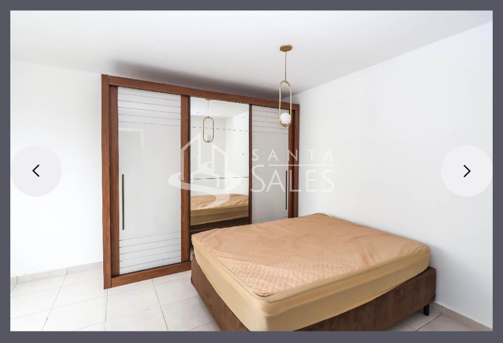 Kitnet-Studio, 37 m² - Foto 10