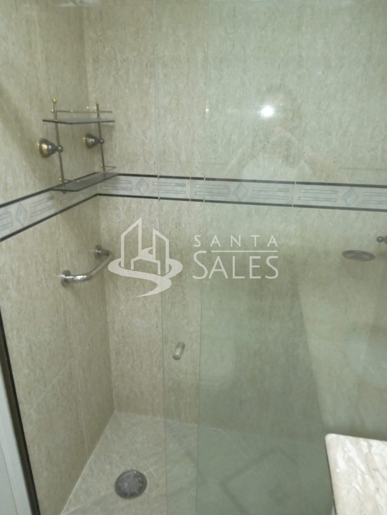 Apartamento, 3 quartos, 93 m² - Foto 27