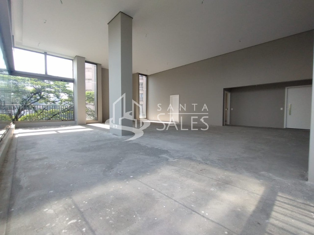 Apartamento, 4 quartos, 390 m² - Foto 35