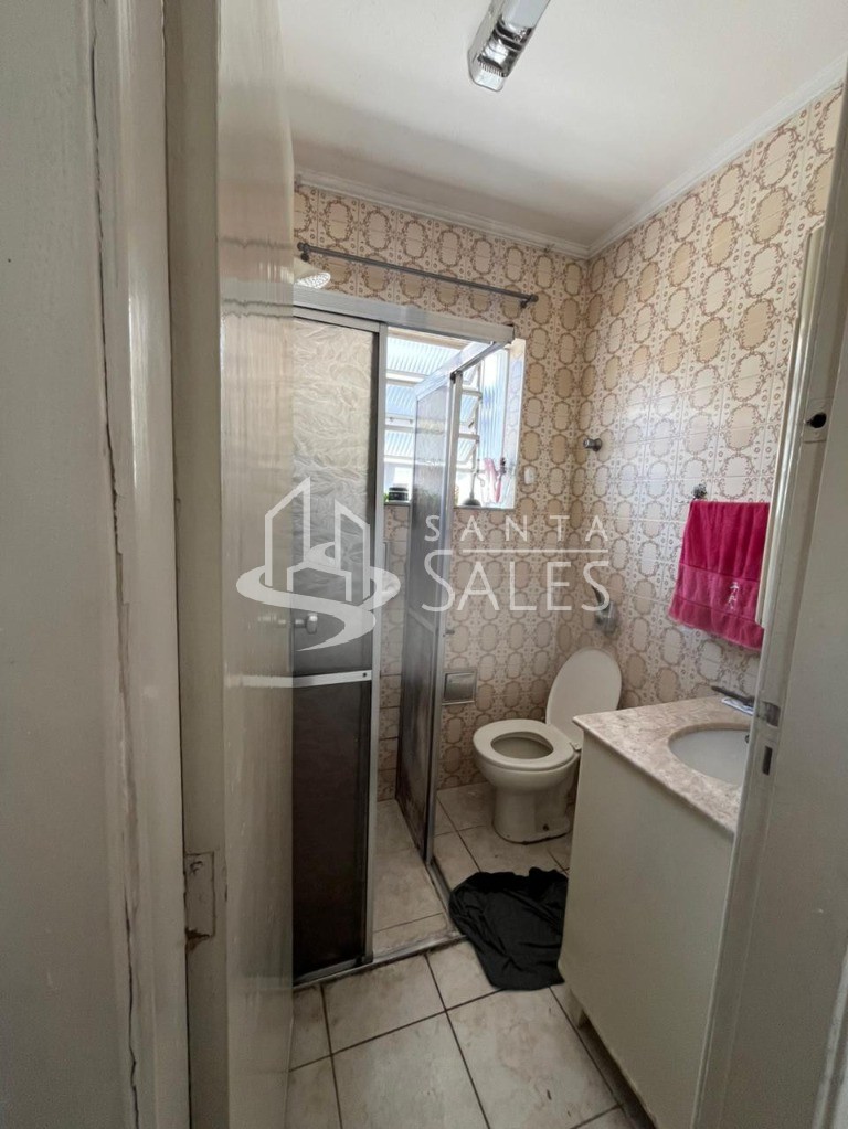 Casa, 2 quartos - Foto 18