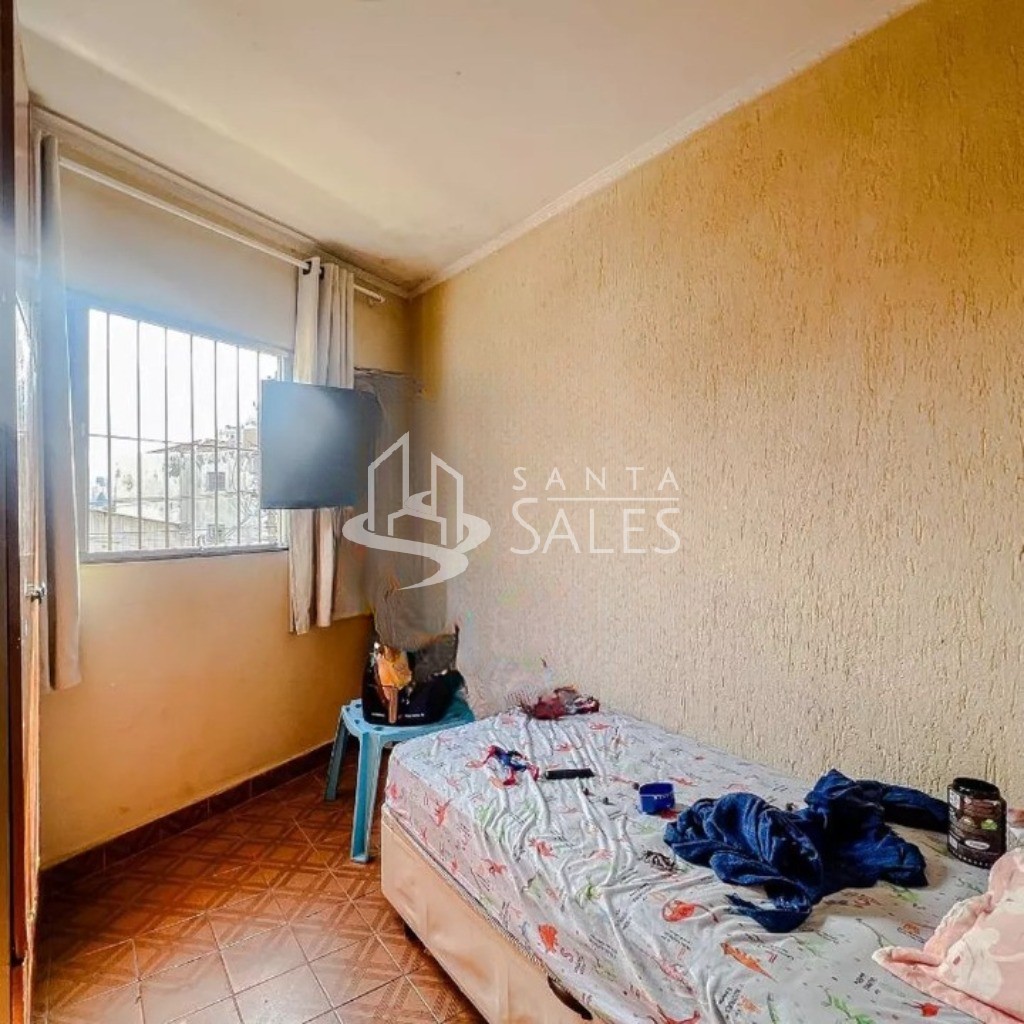 Casa, 4 quartos - Foto 37