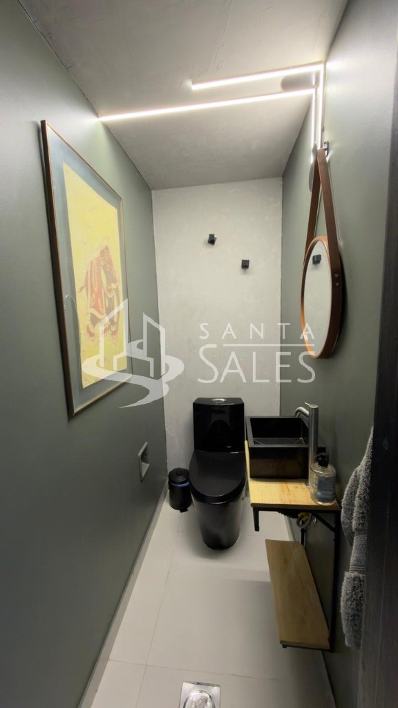 Apartamento, 2 quartos, 79 m² - Foto 23