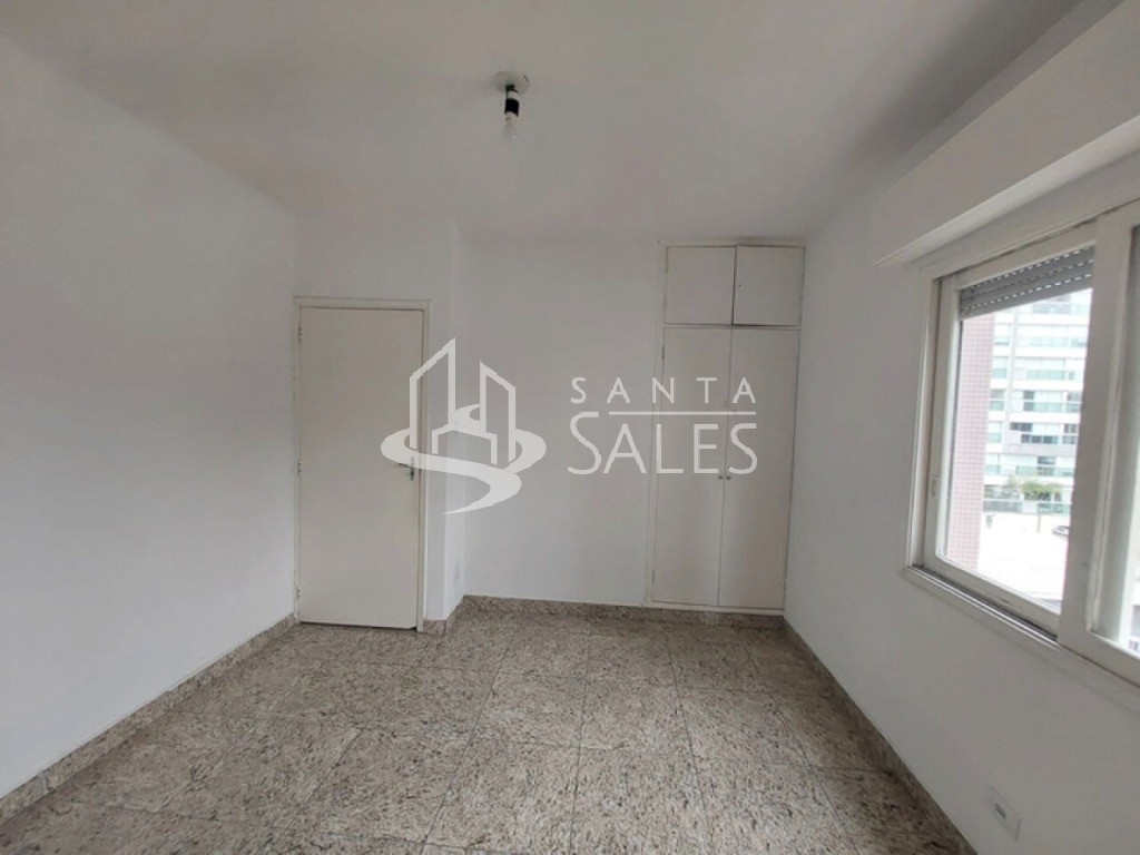 Apartamento, 2 quartos, 75 m² - Foto 6