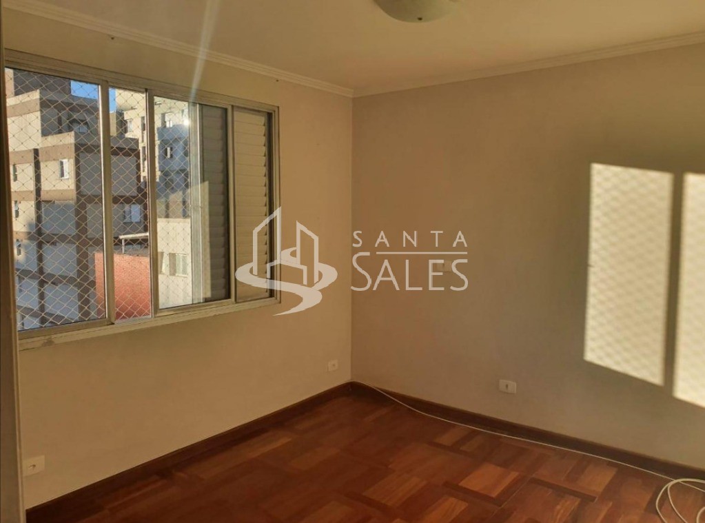 Apartamento, 3 quartos, 118 m² - Foto 8