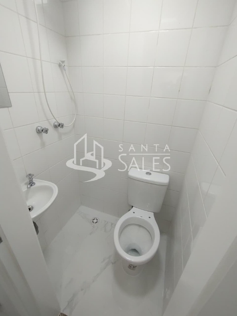 Apartamento, 3 quartos, 87 m² - Foto 18