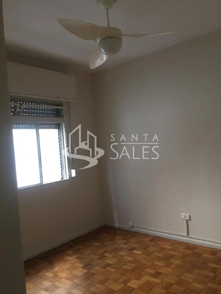 Apartamento, 2 quartos, 116 m² - Foto 14