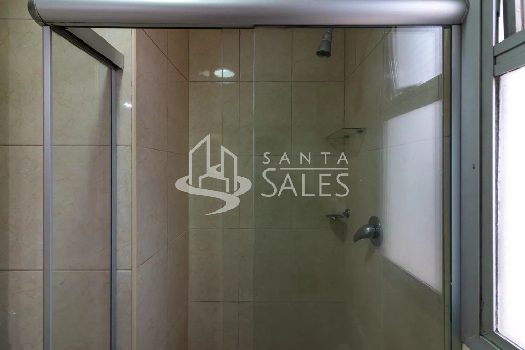 Apartamento, 3 quartos, 95 m² - Foto 33