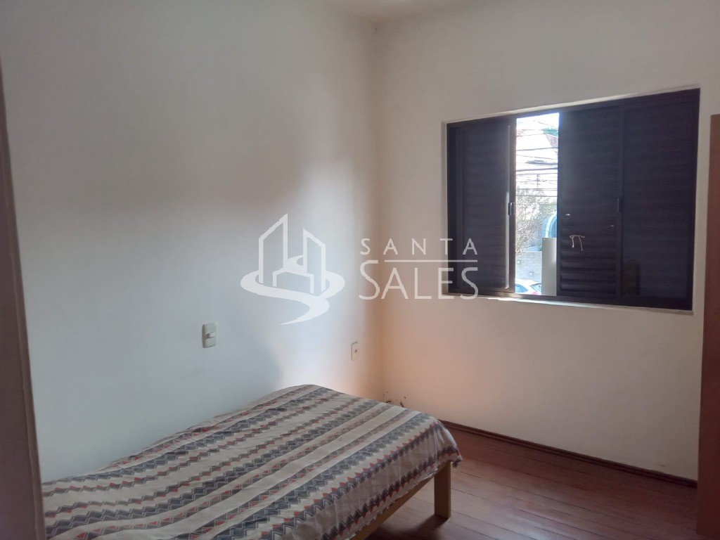 Casa, 2 quartos, 144 m² - Foto 40