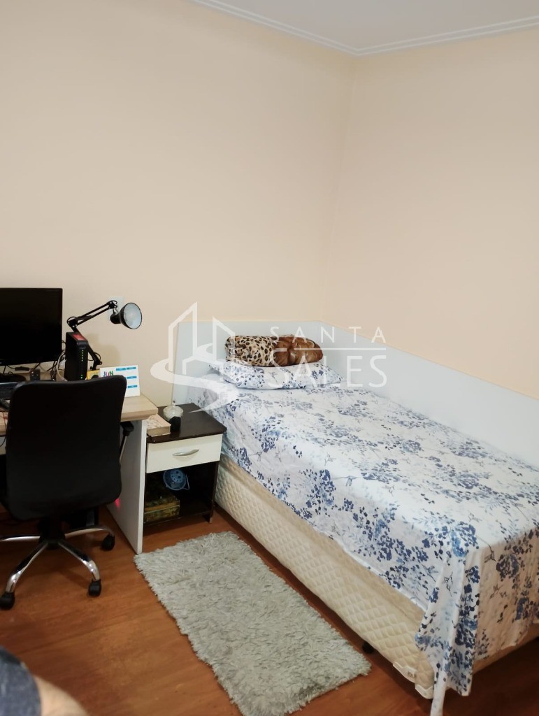 Apartamento, 3 quartos, 103 m² - Foto 8