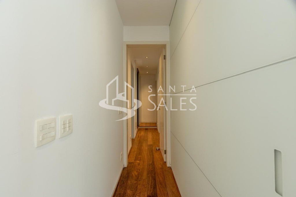 Apartamento, 3 quartos, 239 m² - Foto 30
