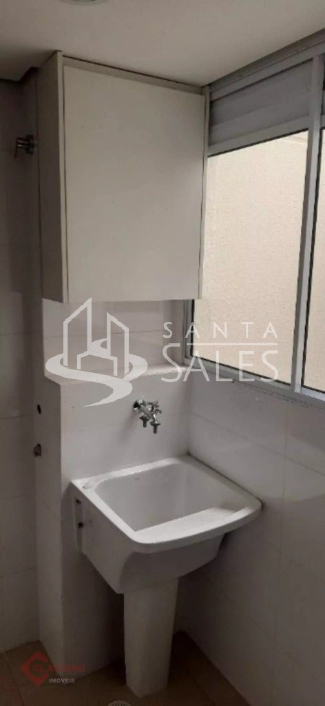 Apartamento, 2 quartos, 33 m² - Foto 19