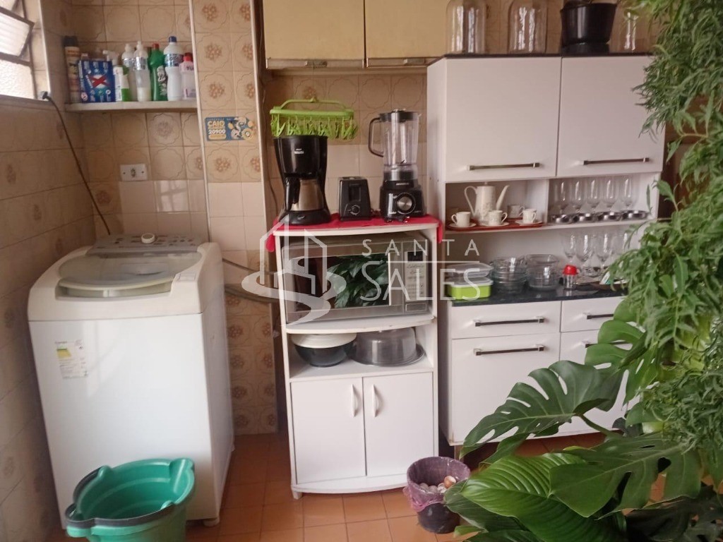 Apartamento, 2 quartos, 102 m² - Foto 17