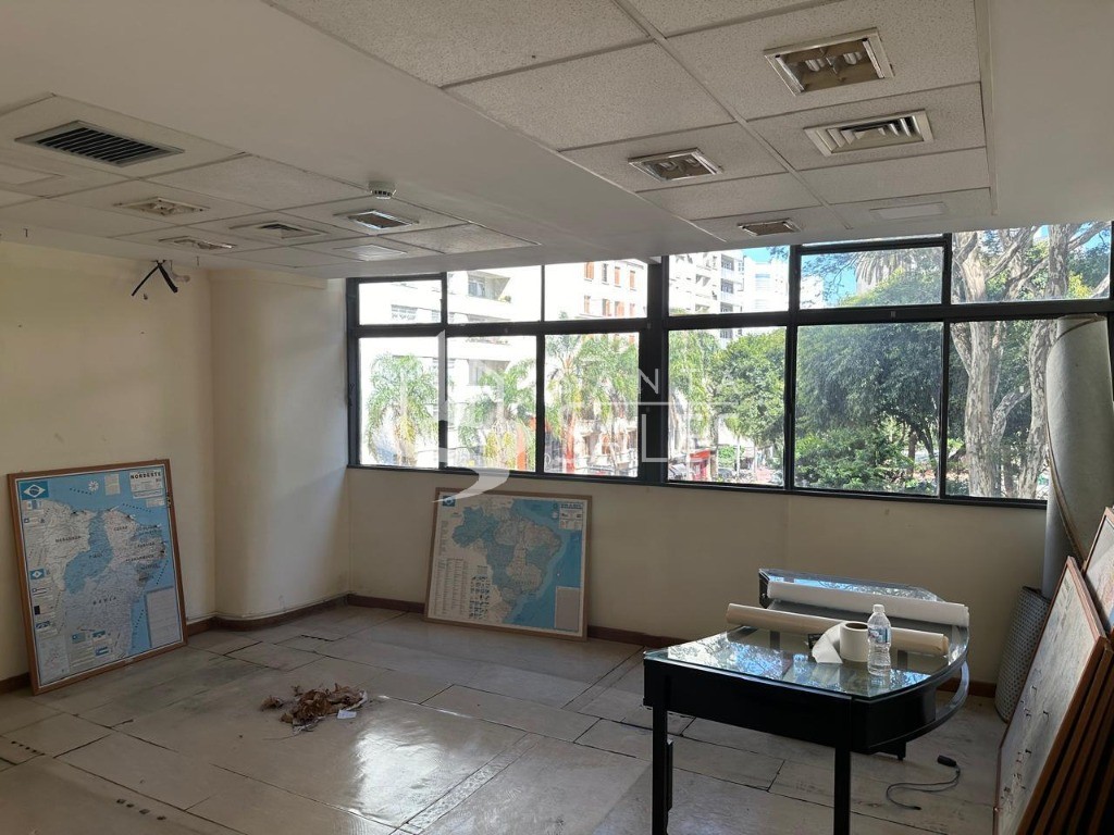 Casa, 4 quartos, 100 m² - Foto 23