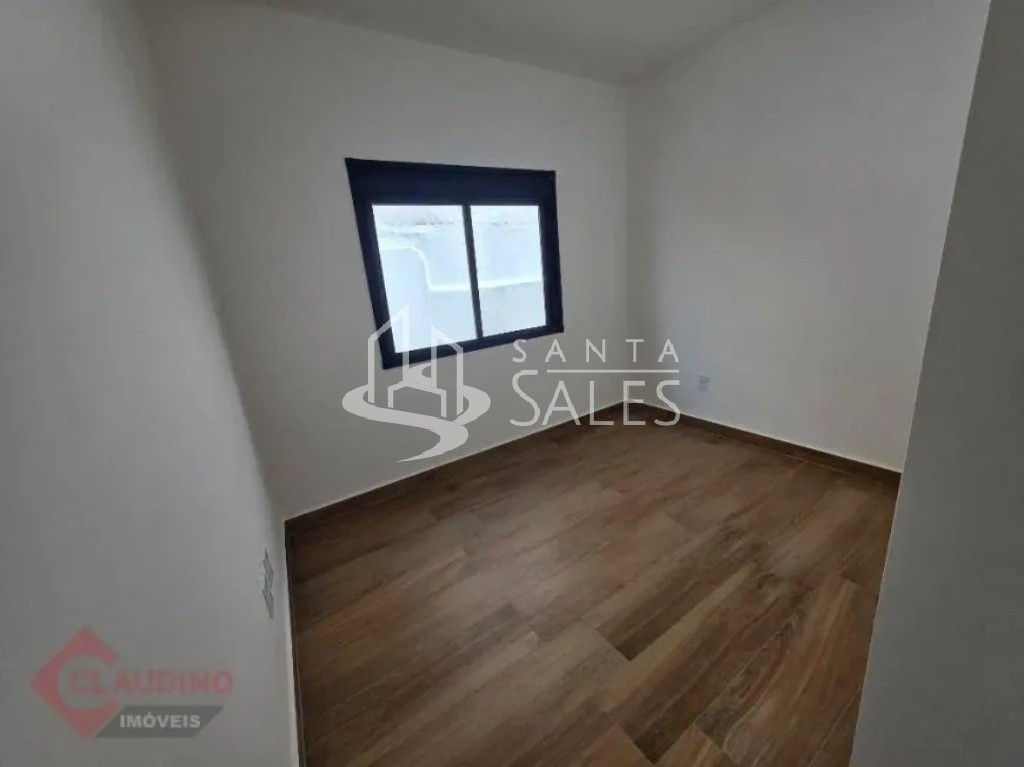 Sobrado, 3 quartos, 120 m² - Foto 12