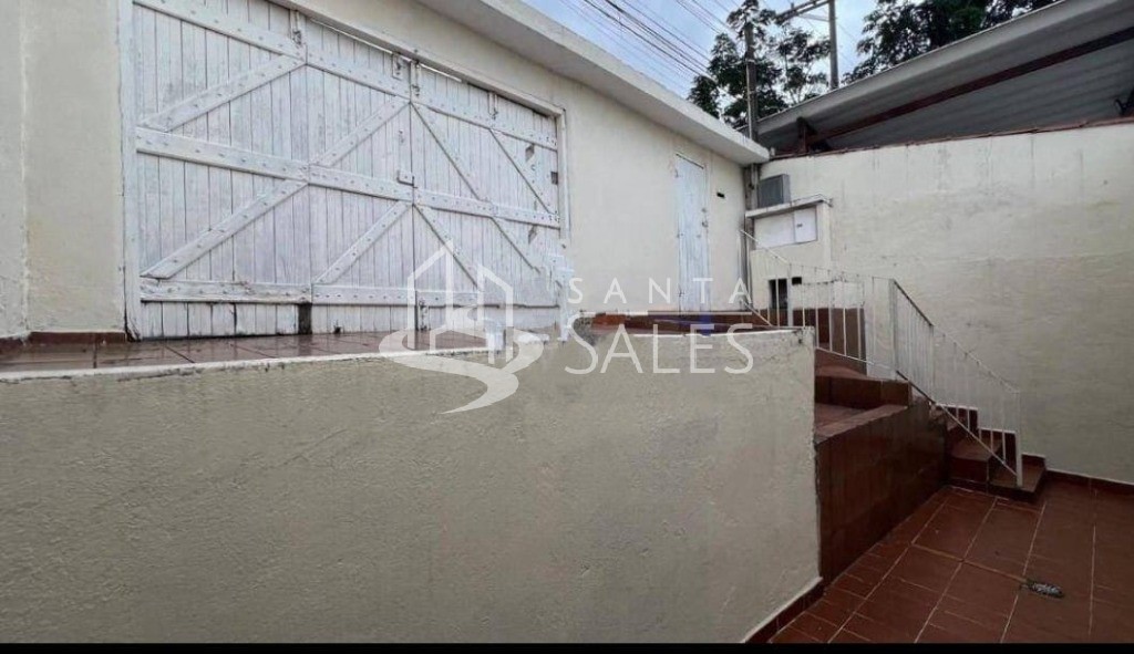 Sobrado, 3 quartos, 150 m² - Foto 15