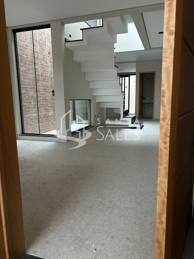 Casa, 3 quartos - Foto 23