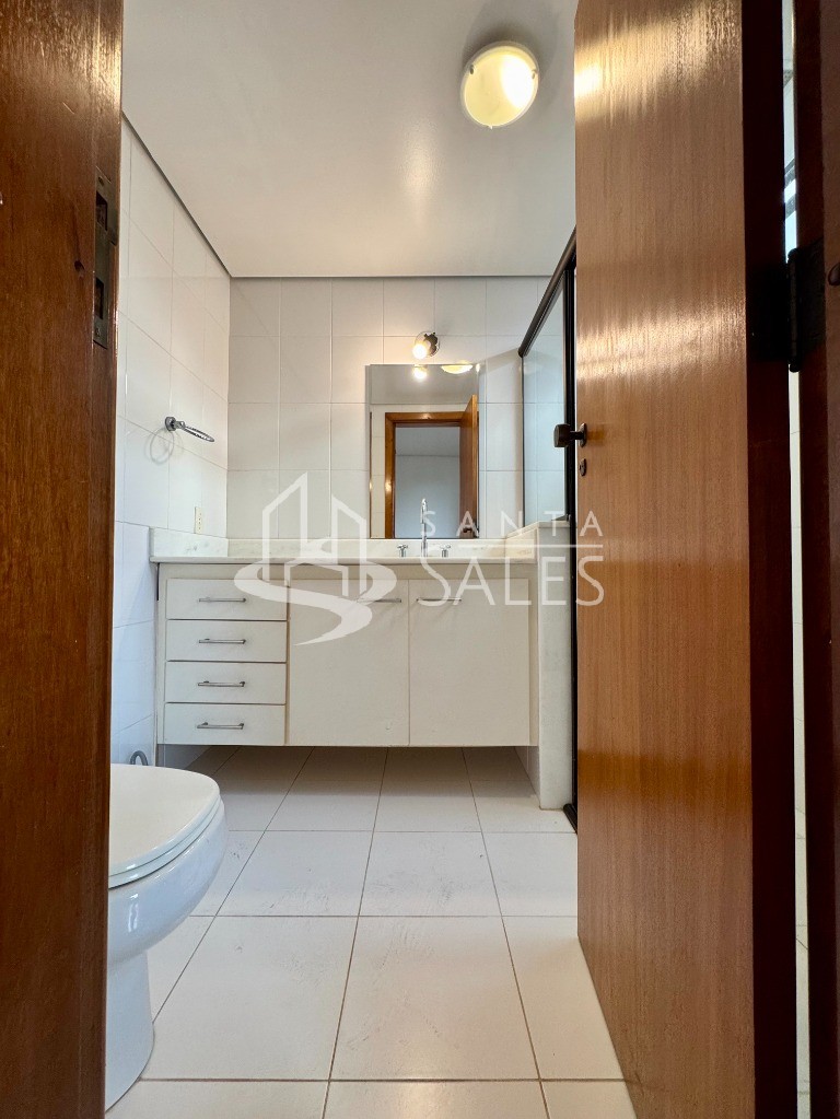 Apartamento, 4 quartos, 350 m² - Foto 28