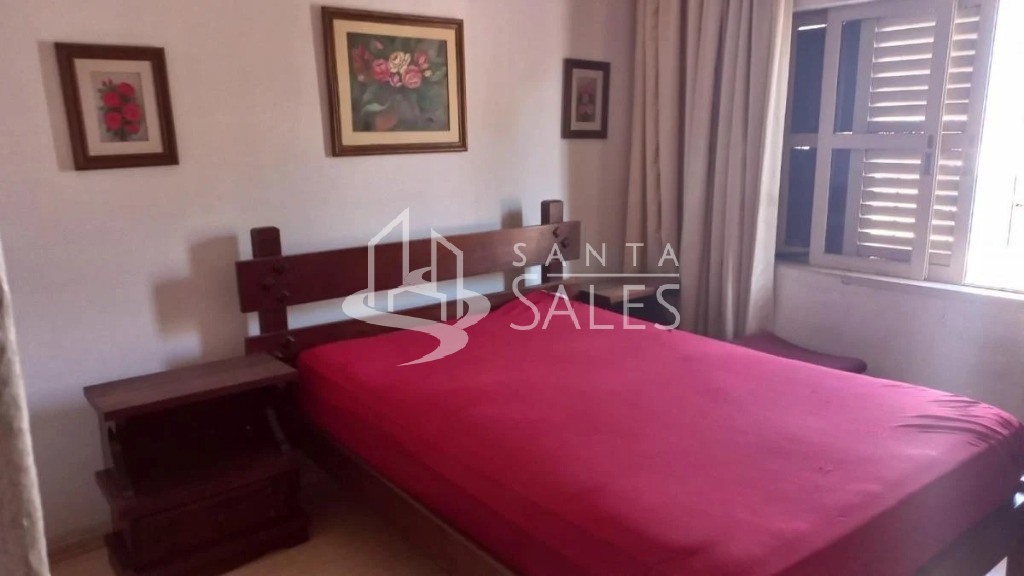 Casa, 4 quartos, 212 m² - Foto 17