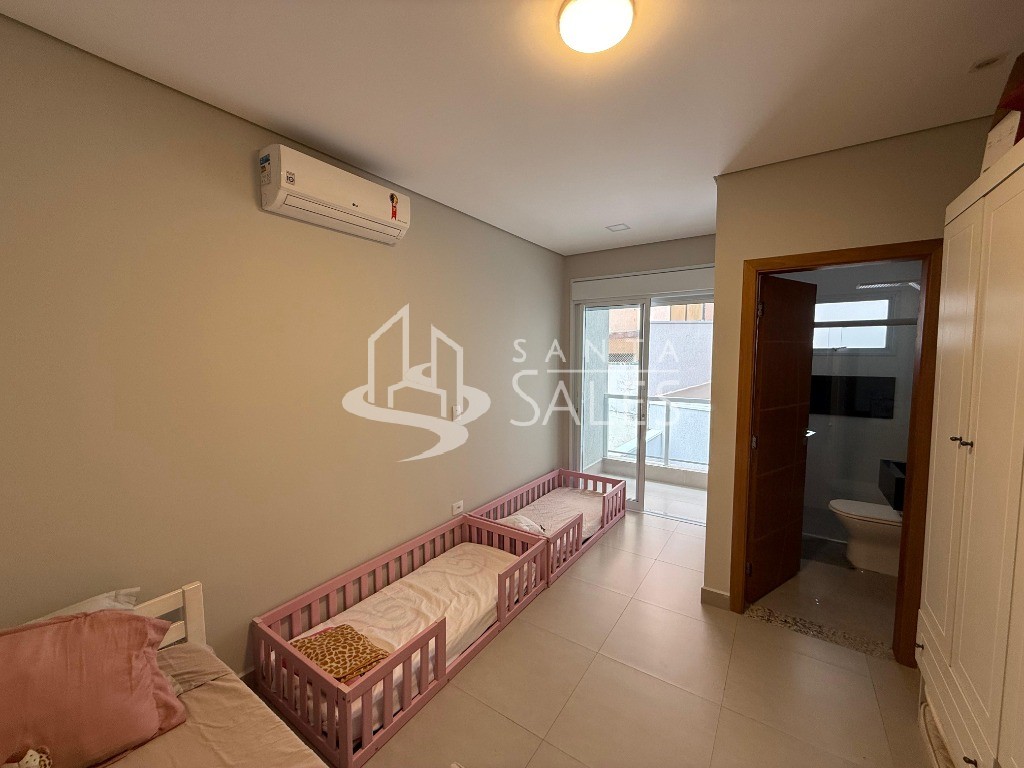 Casa, 3 quartos, 200 m² - Foto 22