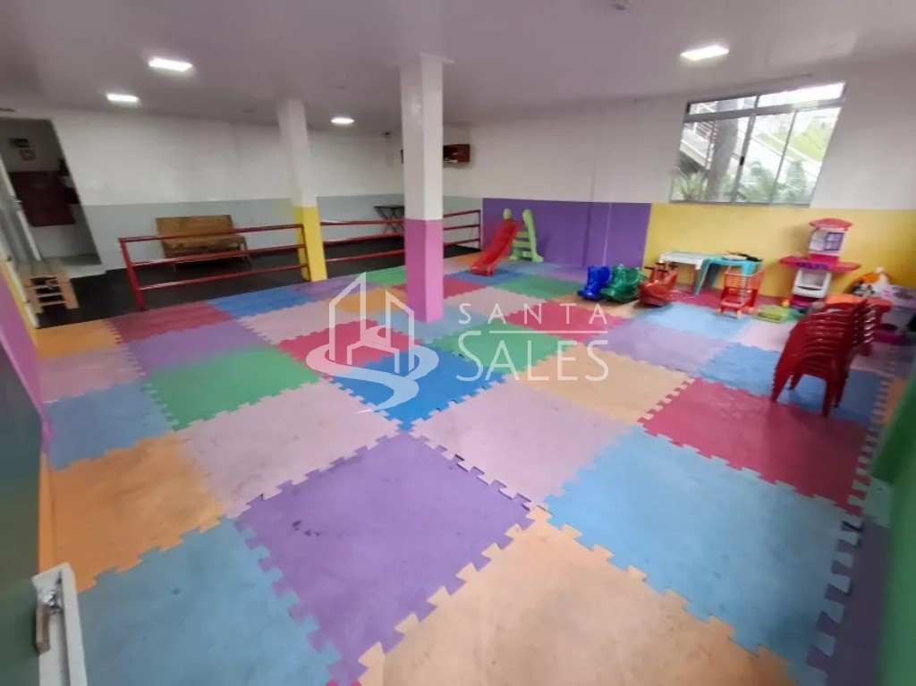 Apartamento, 3 quartos, 145 m² - Foto 16