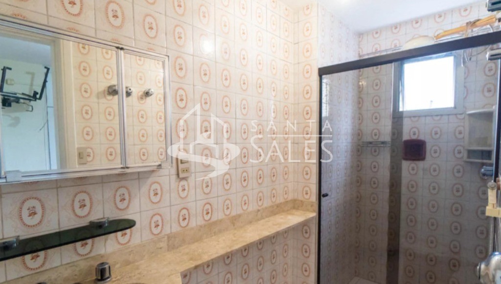 Apartamento, 3 quartos, 101 m² - Foto 22