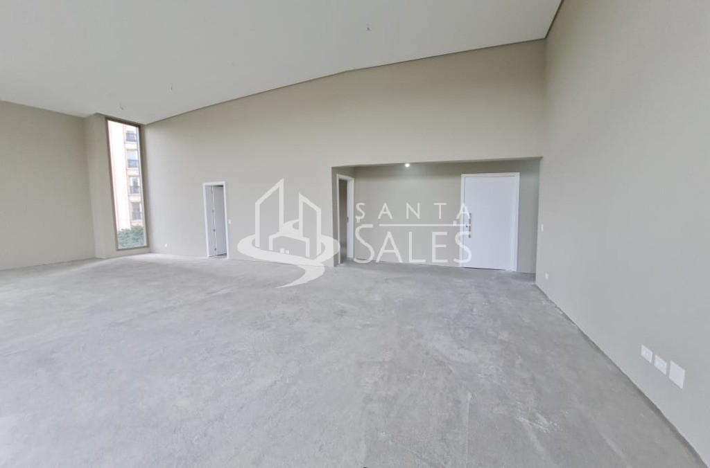 Apartamento, 4 quartos, 390 m² - Foto 30