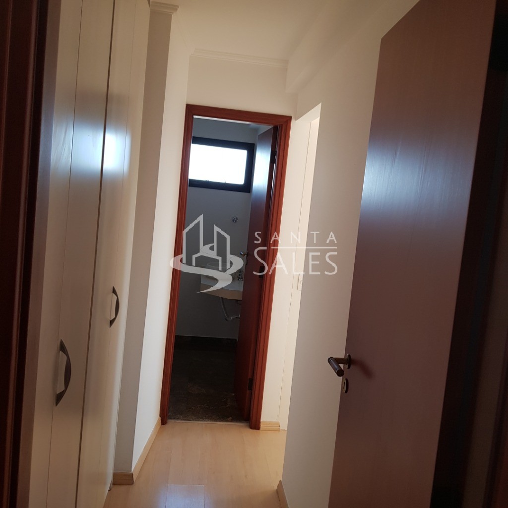 Apartamento, 4 quartos, 300 m² - Foto 6
