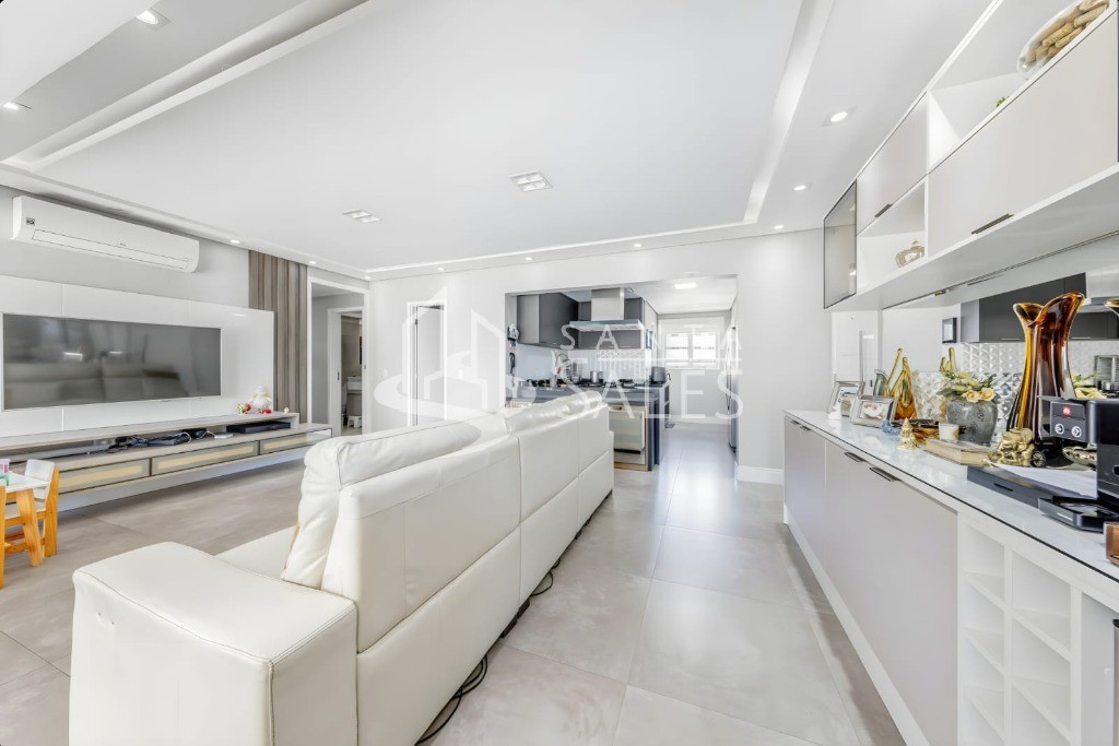 Apartamento, 3 quartos, 128 m² - Foto 24