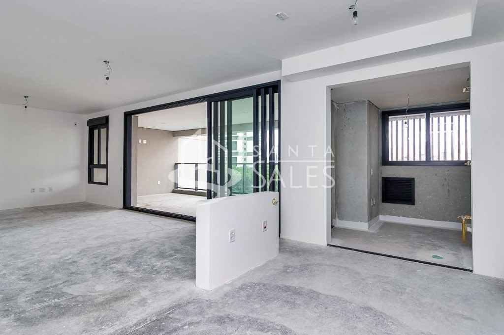 Apartamento, 3 quartos, 151 m² - Foto 13