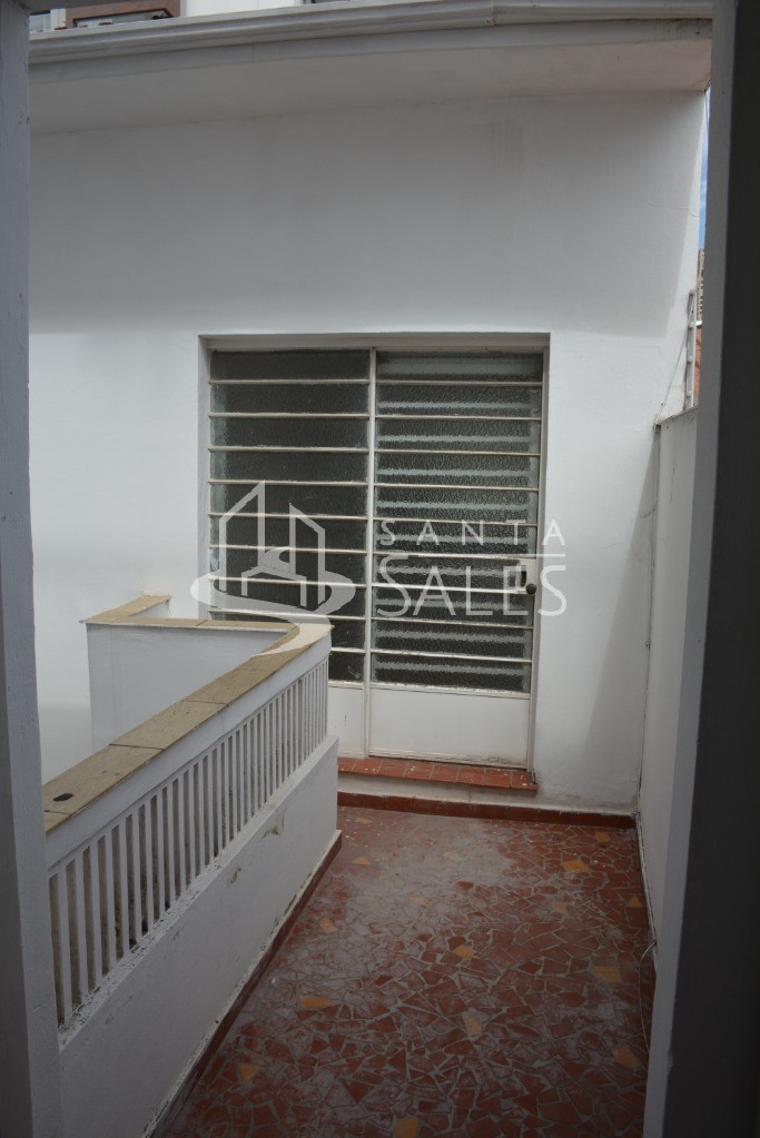 Sobrado, 4 quartos - Foto 14