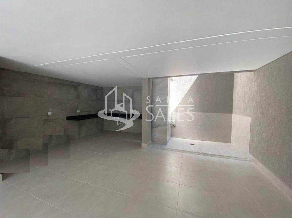 Casa, 3 quartos, 200 m² - Foto 6