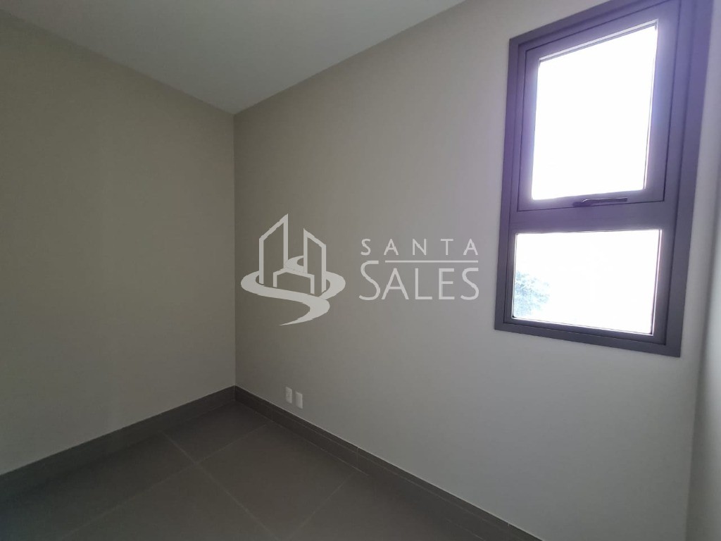 Apartamento, 4 quartos, 344 m² - Foto 28