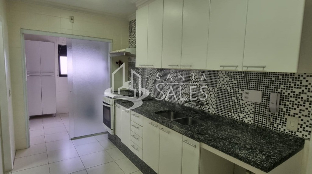 Apartamento, 4 quartos, 115 m² - Foto 24