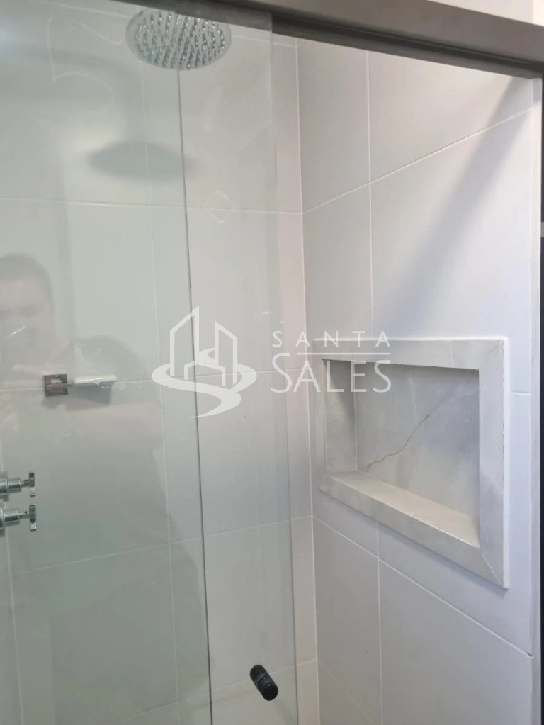 Apartamento, 3 quartos, 61 m² - Foto 17