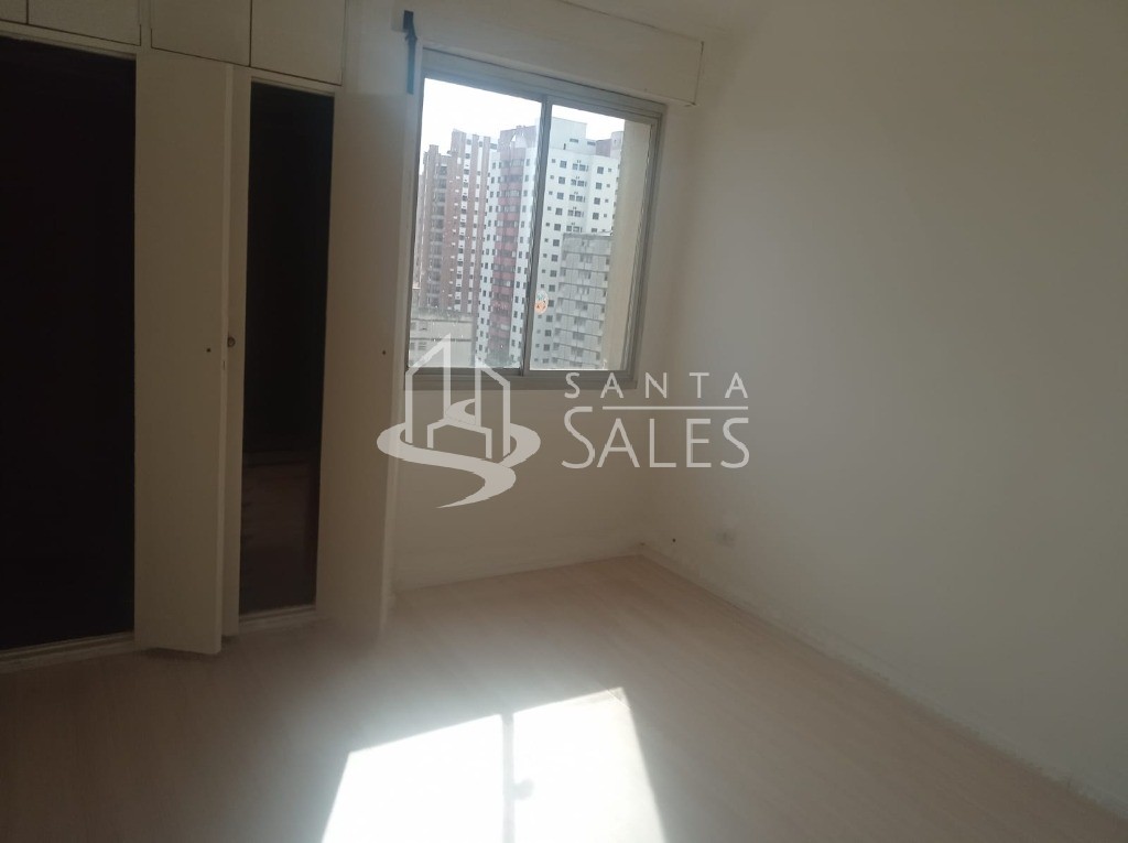 Apartamento, 2 quartos, 100 m² - Foto 7