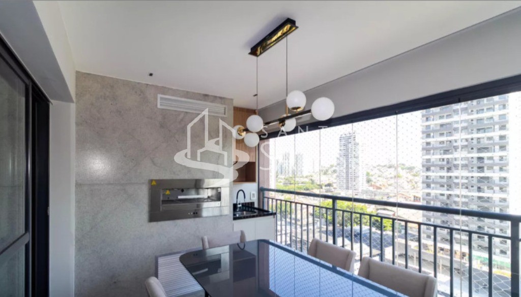 Apartamento, 3 quartos, 79 m² - Foto 27