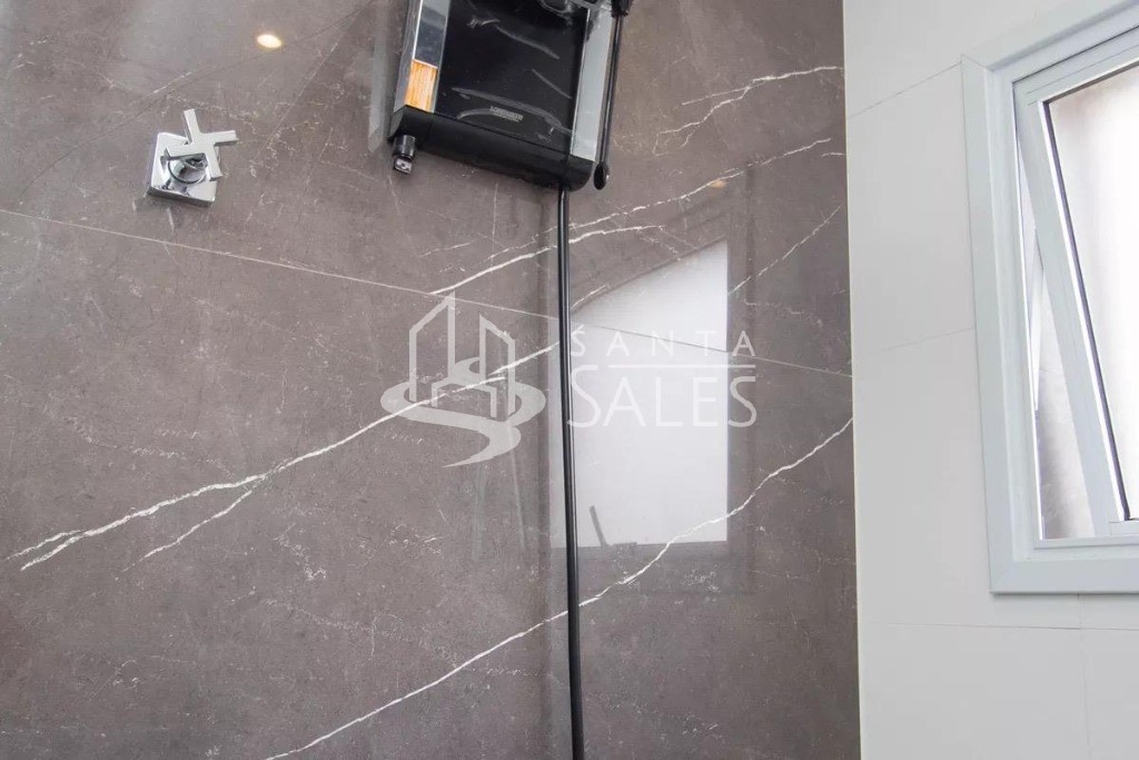 Casa, 3 quartos, 200 m² - Foto 50