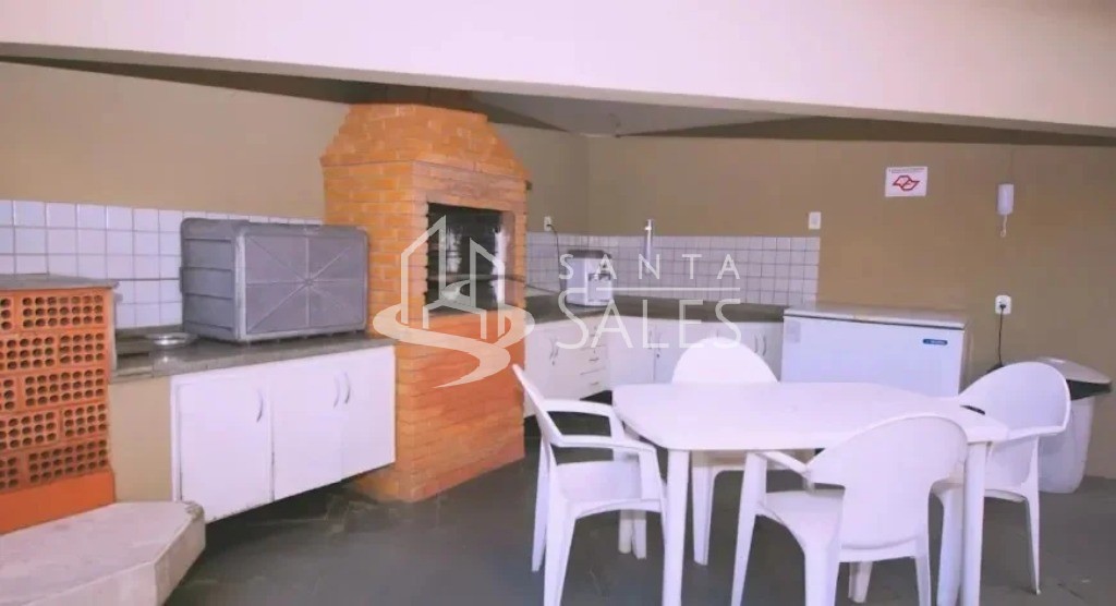 Apartamento, 1 quarto, 107 m² - Foto 3