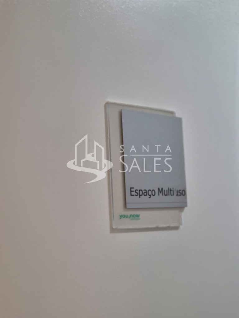 Apartamento, 1 quarto, 40 m² - Foto 83