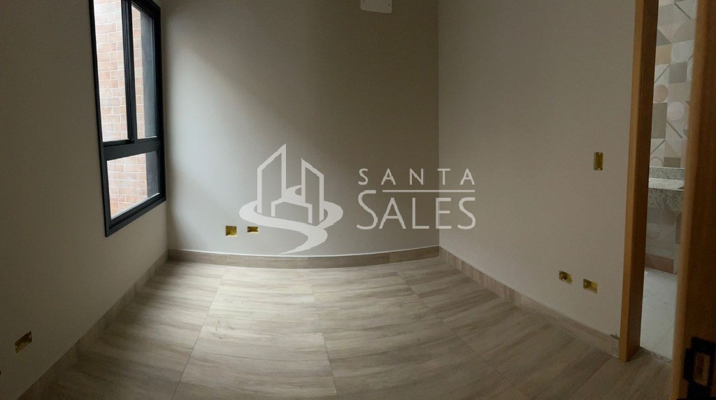 Casa, 3 quartos - Foto 20