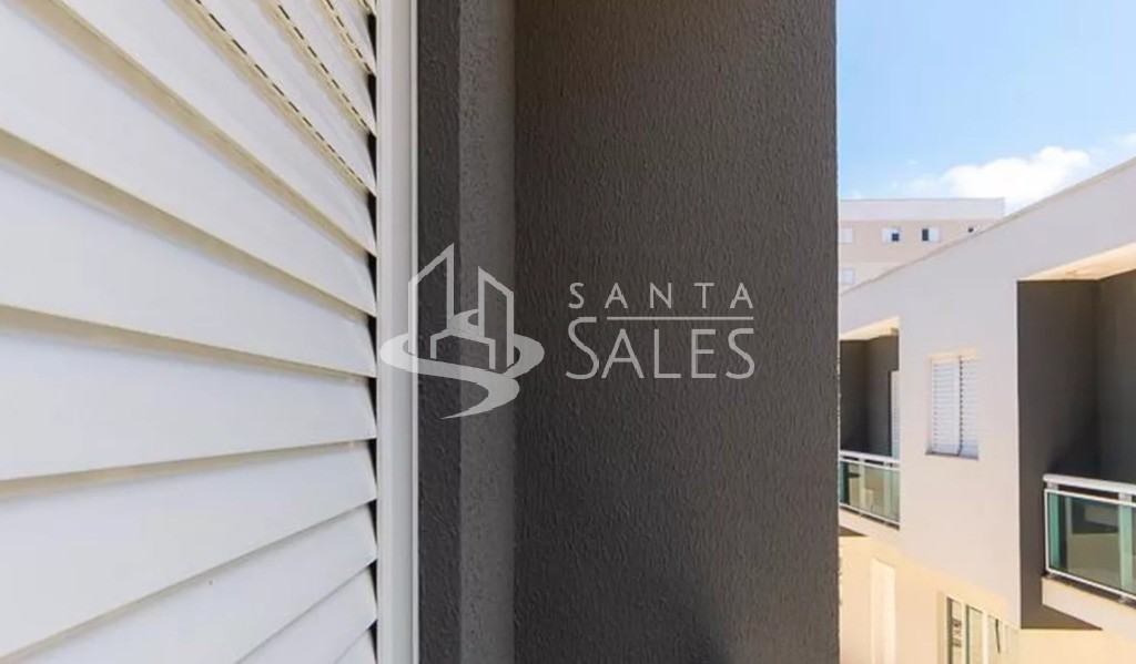 Casa, 3 quartos, 142 m² - Foto 26