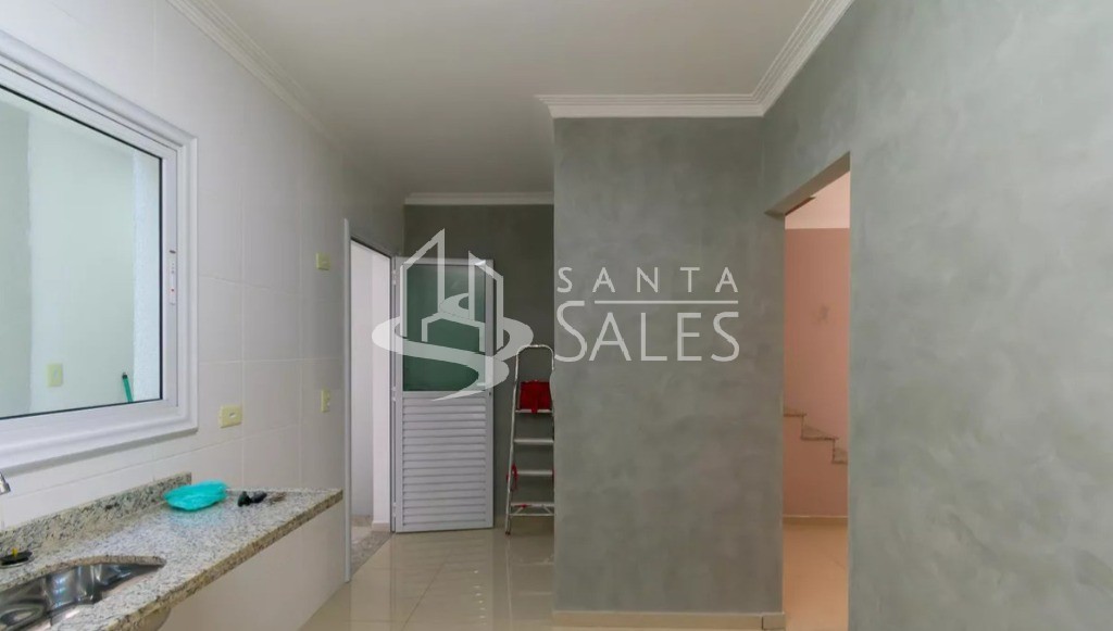 Casa, 3 quartos, 142 m² - Foto 31