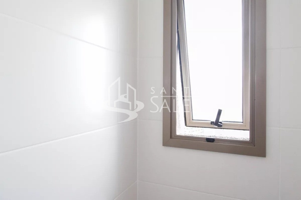 Apartamento, 3 quartos, 144 m² - Foto 23