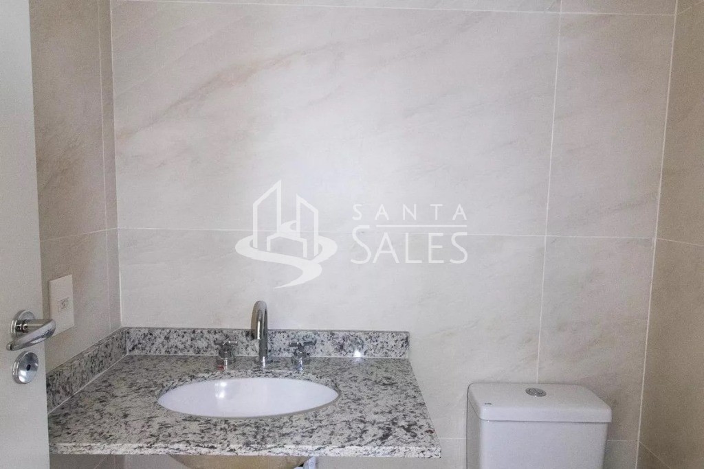 Apartamento, 3 quartos, 140 m² - Foto 31