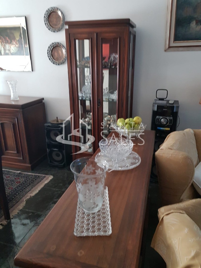 Casa, 3 quartos, 175 m² - Foto 6