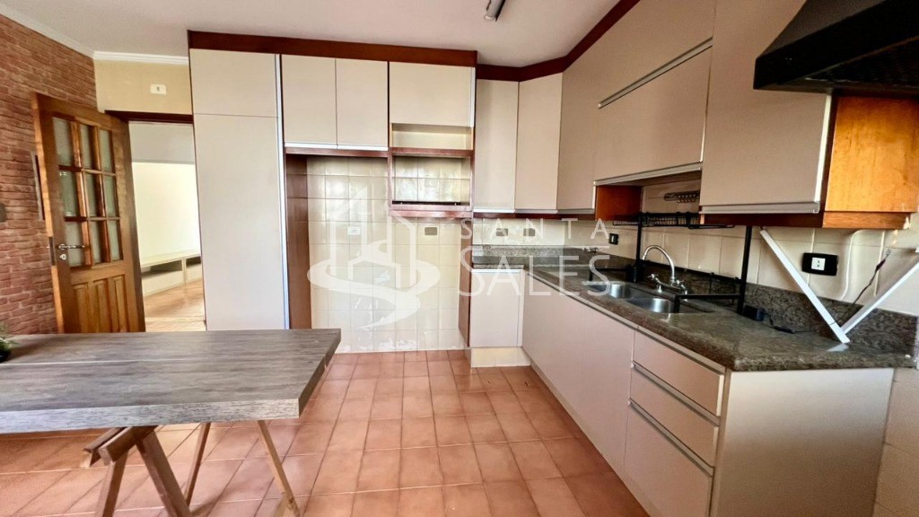 Apartamento, 2 quartos, 151 m² - Foto 13